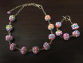 /products/collar-dulce/